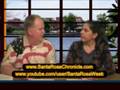 videos de 17c Landfill Carbon Credits