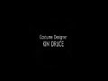 The sopranos - ending credits, season 1 episode 12