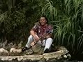 Wayanay Inka - Pastorcita (sicuri) Wayanay Inka - Pastorcita (sicuri)