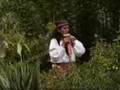 Wayanay Inka - Pastorcita (sicuri)