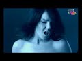 bengu ft serdar ortac - korkma kalbim