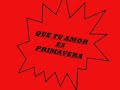 Los Tukas- Albricias