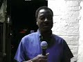 Check Out GALLIEN KRUEGER Amplifiers with Orlando W