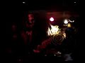 Los Tiki Phantoms - Satan\