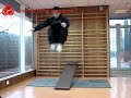 FitCoaching Drills 1 By Javier Capitaine - Capi