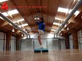 FitCoaching Drills 1 By Javier Capitaine - Capi