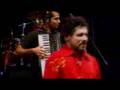 DVD JORGE DE ALTINHO - LINDA
