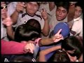 penal del milagro penal del milagro