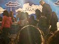 Tokio Hotel Firma En Mexico 29 - 08 -08