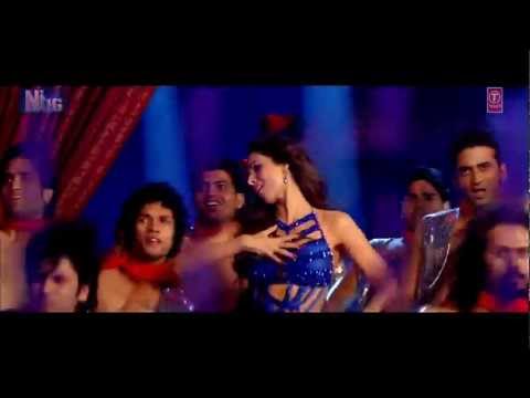 Anarkali Disco Chali - Full Video Song - HOUSEFULL 2 | Malaika Arora Khan Anarkali Disco Chali - Full Video Song - HOUSEFULL 2 | Malaika Arora Khan