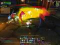 Raid For Undercity - Alliance