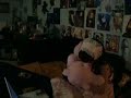 2 girls 1 cup reaction