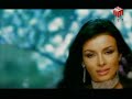 \"Divis\" - Anna Sedokova on Life after VIA Gra \"Divis\" - Anna Sedokova on Life after VIA Gra