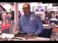 FNH USA SHOTSHOW 2008 Part 2
