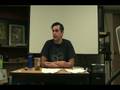 John Peterson Speaks on the Venezuelan Revolution - Part 5