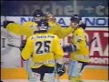 HC Fribourg Gotteron (Hate to say I told you so) HC Fribourg Gotteron (Hate to say I told you so)