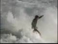 Big Wave Surfing Wipeouts and Accidents .... !
