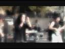 AndrOmedA - Hasta el Juicio Final AndrOmedA - Hasta el Juicio Final
