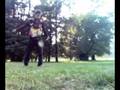 videos de my first diablo video
