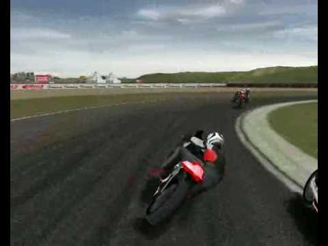 BMX BIKES TRICKS STUNTS CRASHES