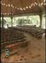 Travel Philippines: Las Pinas Nature Church