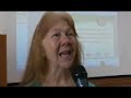 conference-on-gulen-movement-in-utsa.html