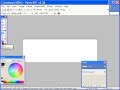 recoreded at 120 dpi 1024x768 recoreded at 120 dpi 1024x768