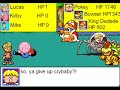 The Insane EarthBound Adventures Part 27 The Insane EarthBound Adventures Part 27