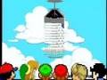 The Insane EarthBound Adventures Part 27