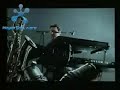 Media banda -entre la inseguridad y el ego