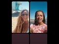 Community Chats - Women Who Surf Testimonial Video