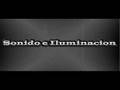 videos de JH Eventos