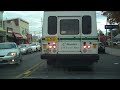 Main St, Paterson, Passaic, New Jersey 2