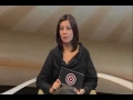 Entrevista com Ochin Mosdtichian - Armênia