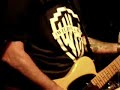 jason & the scorchers featuring dan baird performing the george jones classic 