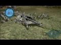 Halo Wars Gameplay - Win a Copy of HaloWars