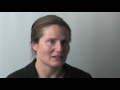 Meagan McGrath-Antartic Odyssey-Concerns