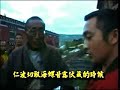 Dzogchen ???????? ??????????????????????