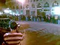 ????? ?????? ?? ?????? ((2)) LIBYAN BMW DRIFTING ,BACKFIRE