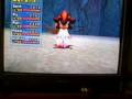 videos de All my Chao