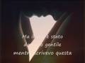 Your Song - Elton Jhon, Pavarotti and Friends