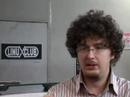 Lorenzo e la libertą delle idee - 6 di 9 Lorenzo e la libertą delle idee - 6 di 9