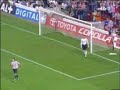 Athletic de bilbao - trabzonspor