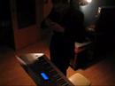 VRK - Mozart VRK - Mozart