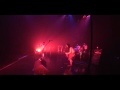COCOBAT LIVE 09-12-08@ZEPP TOKYO pt2