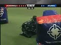 Smart Parts World Paintball Championships: Week 1