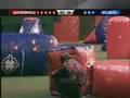 Smart Parts World Paintball Championships: Week 1