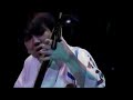 JUDOBRASILcombr - Yoshida Brothers DVD Hishou 2007