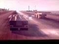 GTA-caburys-add