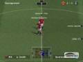 ..DjMj.. Cheater Autogoal